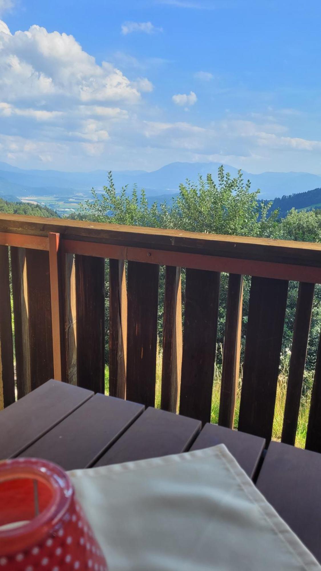 Gasthof Machwirth Griffen Экстерьер фото